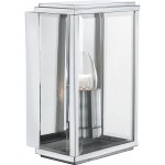Searchlight 8204SS – Hledejceny.cz