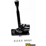 Zkrácené řazení "short shifter" IRP pro Hyundai Genesis coupe V3 | Zboží Auto