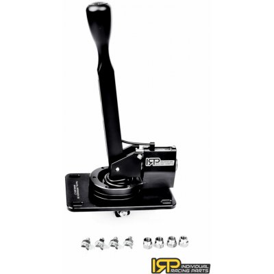 Zkrácené řazení "short shifter" IRP pro Hyundai Genesis coupe V3 | Zboží Auto
