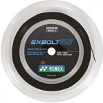 Yonex Exbolt 65 200 m – Zboží Dáma