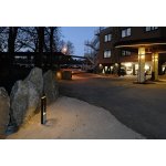 Deko-Light 733043 – Hledejceny.cz