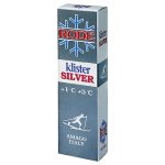 Rode K50 klister silver 60 g – Hledejceny.cz