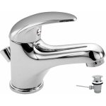 Novaservis 55011,0 – Hledejceny.cz