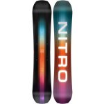 Nitro Team 24/25 – Zboží Dáma