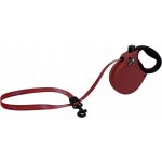 Alcott Adventure reflexní samonavíjecí vodítko pro psy – Hledejceny.cz