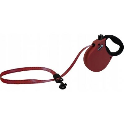 Alcott Adventure reflexní samonavíjecí vodítko pro psy – Hledejceny.cz