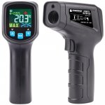 Powermat PM-PRM-600 – Zboží Živě Powermat PM-PRM-600 – Zboží Živě