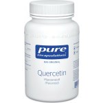 Pure Encapsulation Quercetin 60 kapslí – Hledejceny.cz