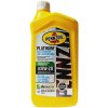 Motorový olej Pennzoil Platinum 0W-20 1 l