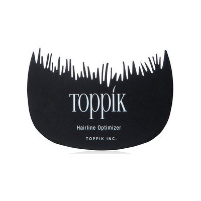 Toppik Hairline Optimizer 1 ks