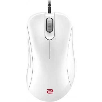 ZOWIE by BenQ EC1-SEWH 9H.N3YBB.A6E