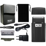 Wahl 3616-0470 – Hledejceny.cz