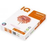 IQ 80g A4, 500 listů – Sleviste.cz
