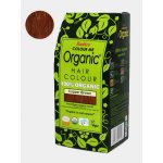 Radico přírodní barva na vlasy měděná hnědá 100 g – Zboží Dáma