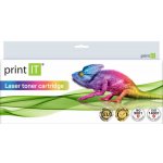 PRINT IT OKI 44469705 - kompatibilní – Sleviste.cz