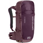 Ortovox Traverse 28 l S glacier grey – Zboží Dáma
