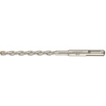 MILWAUKEE 4932471228 – Hledejceny.cz