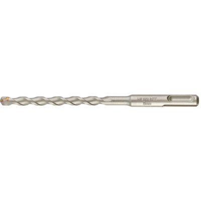 MILWAUKEE 4932471228 – Hledejceny.cz