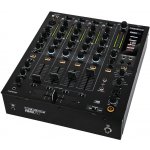 Reloop RMX 60 Digital – Zboží Živě
