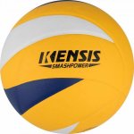 Kensis SMASHPOWER – Sleviste.cz