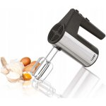 Lund TO-67781 – Sleviste.cz