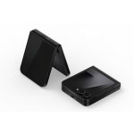 Samsung Galaxy Z Flip7 FE F761B 8GB/256GB Black – Zboží Živě