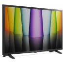 Televize LG 32LQ630B