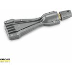 Kärcher 2.113-085.0 Eco!Booster TR 033 – Sleviste.cz