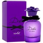 Dolce & Gabbana Dolce Violet toaletní voda dámská 30 ml – Hledejceny.cz