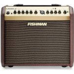 Fishman Loudbox Mini – Zboží Dáma