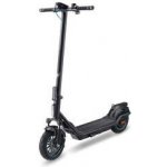 Acer Predator ES Storm – Hledejceny.cz