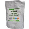 Mléko NutriHouse SUŠENÉ MLÉKO odtučněné 1 kg