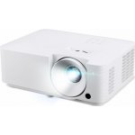 Acer Vero XL2330Wi – Zboží Živě