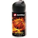 Lotto Speed deospray 150 ml