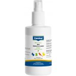 Canina Petvital Bio Fresh & Clean sprej 500 ml – Hledejceny.cz