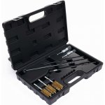 Kraft&Dele KD10048 – Zboží Dáma