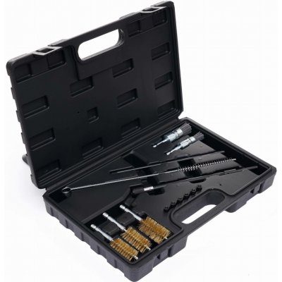Kraft&Dele KD10048 – Zboží Dáma