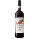 Claudio Alario Dolcetto di Diano d'Alba "Sori Montagrillo" DOCG 2024 13,5% 0,75 l (holá láhev) – Hledejceny.cz