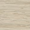 Tapety Eijffinger 389557 Luxusní přírodní tapeta Natural Wallcoverings II rozměry 0,91 x 5,5 m