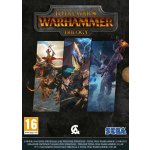 Total War: Warhammer Trilogy – Zbozi.Blesk.cz