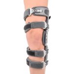 Meyra GAME CHANGER Ovation Medical Odlehčující kolenní ortéza při osteoartróze Levá – Zbozi.Blesk.cz