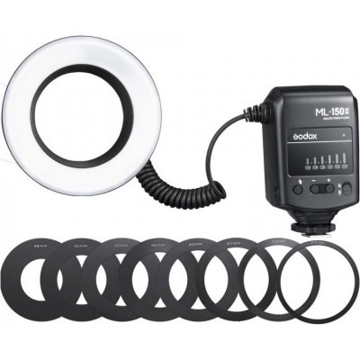 Godox ML-150II