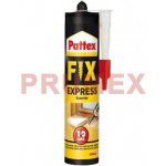 PATTEX Expres Fix PL600 375g – Hledejceny.cz