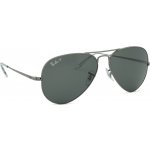 Ray-Ban RB3689 II 004 48 – Sleviste.cz