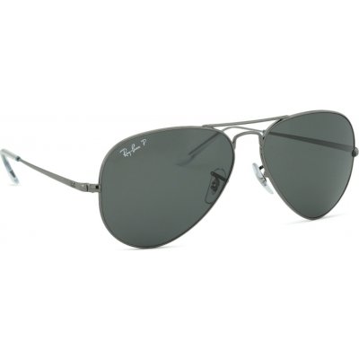Ray-Ban RB3689 II 004 48 – Sleviste.cz