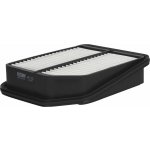 Vzduchový filtr FILTRON AP 173/2 – Hledejceny.cz
