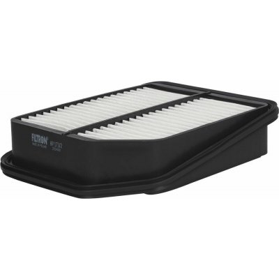 Vzduchový filtr FILTRON AP 173/2 – Hledejceny.cz