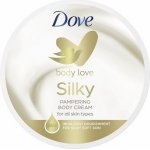 Dove Derma Spa tělový krém Goodness3 300 ml – Zboží Dáma