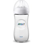 Philips Avent SCF816/17 Láhev Anticolic 1 ks bílá 330 ml – Zboží Dáma