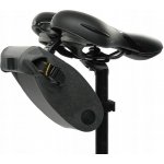 Selle Royal Saddle Bags L – Hledejceny.cz